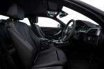 BMW 430i Coupe M Sport 2017 года (MY)